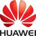Трансивер Huawei Optical Transceiver,SFP+,10G,Multi-mode Module(850nm,0.3km,LC) (OMXD30000) купить QBS.ru