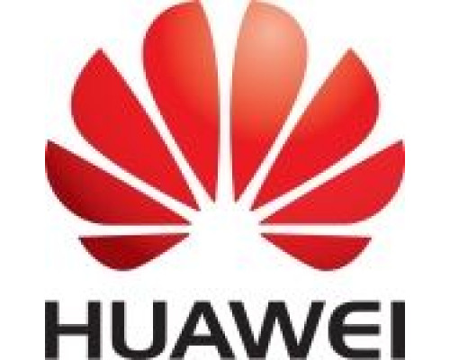 Трансивер Huawei Optical Transceiver,SFP+,10G,Multi-mode Module(850nm,0.3km,LC) (OMXD30000) купить QBS.ru