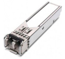 Трансивер Infortrend Avago 32G Fibre Channel SFP28 optical transceiver, LC, wave-length 850nm, multi-mode