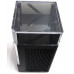 Роутер ASUS XT12(1-PK)//1 access point, 802.11 a/b/g/n/ac/ax,  2,4 + 5 gGz; 90IG06U0-MO3A10 купить QBS.ru