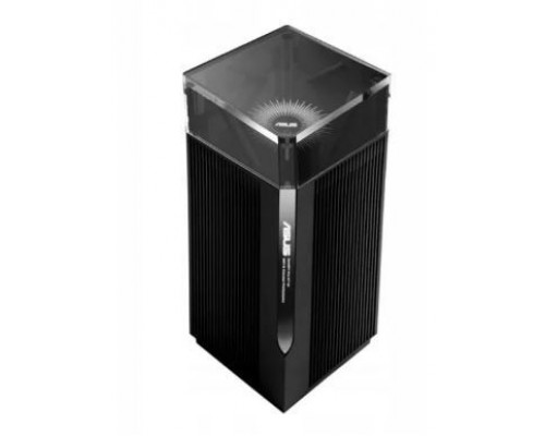 Роутер ASUS XT12(2-PK)//1 access point, 802.11 a/b/g/n/ac/ax,  2,4 + 5 gGz; 90IG06U0-MO3A20 купить QBS.ru