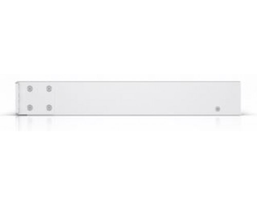 Маршрутизатор Ubiquiti UniFi Dream Machine Pro купить QBS.ru