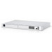 Маршрутизатор Ubiquiti UniFi Dream Machine Pro купить QBS.ru