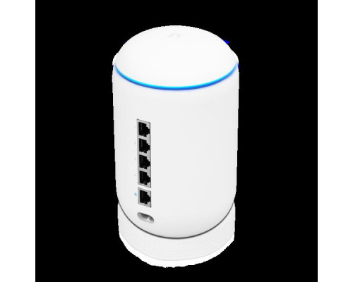 Точка доступа Ubiquiti UniFi Dream Machine купить QBS.ru