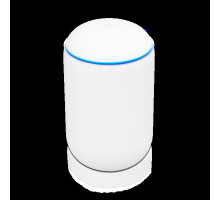 Точка доступа Ubiquiti UniFi Dream Machine