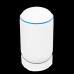 Точка доступа Ubiquiti UniFi Dream Machine купить QBS.ru