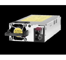 Блок питания Aruba X371 12VDC 250W PS