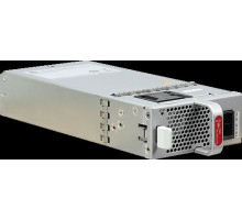 Блок питания Huawei 1000W DC Power Module (Back to Front,Power panel side exhaust) (PDC1000S12-DB-1000W)