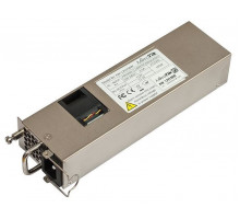 Блок питания MikroTik Hot Swap 12V 150W power supply for CCR1072-1G-8S+