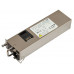 Блок питания MikroTik Hot Swap 12V 150W power supply for CCR1072-1G-8S+ купить QBS.ru