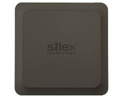 Сервер usb-устройств SILEX DS-510 2xUSB2.0/LAN:1000Base-T (E1293, EAN 4944406005138) купить QBS.ru