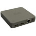 Сервер usb-устройств SILEX DS-510 2xUSB2.0/LAN:1000Base-T (E1293, EAN 4944406005138) купить QBS.ru