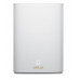 Роутер ASUS XP4(1-PK))//1 access point, 802.11 a/b/g/n/ac/ax,  2,4 + 5 gGz; 90IG05T0-BM9100 купить QBS.ru