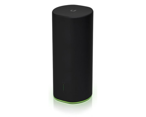 Точка доступа AmpliFi Alien WiFi Kit купить QBS.ru