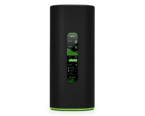 Точка доступа AmpliFi Alien WiFi Kit купить QBS.ru
