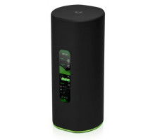Точка доступа AmpliFi Alien WiFi Kit