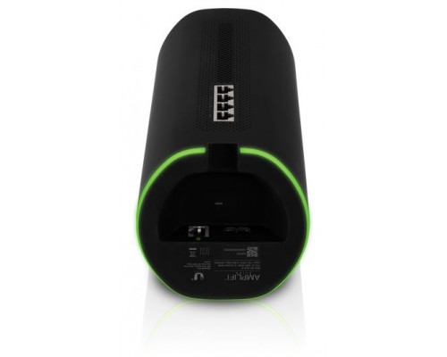 Точка доступа AmpliFi Alien WiFi Kit купить QBS.ru