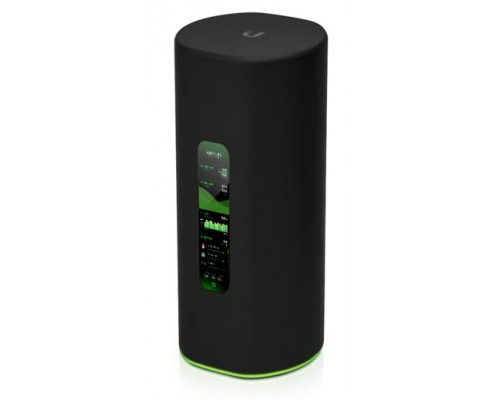 Точка доступа AmpliFi Alien Router купить QBS.ru