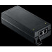 PoE инжектор Zyxel PoE12-60W, 802.3af/at/bt (60 Вт), 5G купить QBS.ru