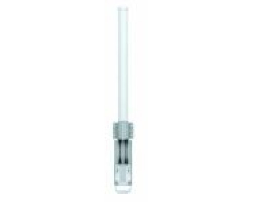 Антенна Ubiquiti AirMax Omni 5G13 купить QBS.ru