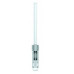 Антенна Ubiquiti AirMax Omni 5G13 купить QBS.ru
