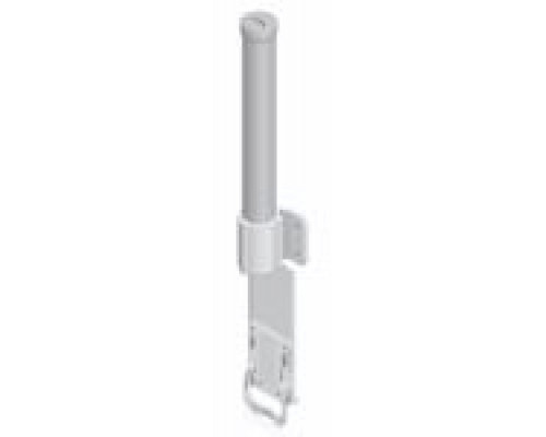 Антенна Ubiquiti AirMax Omni 5G10 купить QBS.ru
