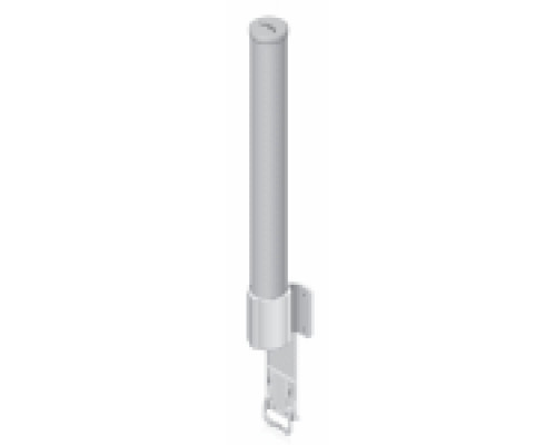 Антенна Ubiquiti AirMax Omni 2G10 купить QBS.ru