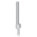 Антенна Ubiquiti AirMax Omni 2G10 купить QBS.ru