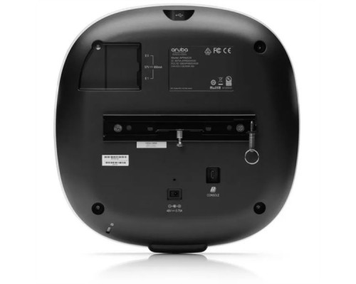 Точка доступа Aruba AP-535 (RW) Unified AP купить QBS.ru