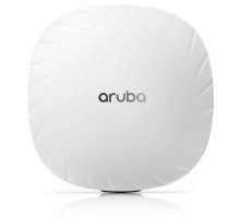 Точка доступа Aruba AP-535 (RW) Unified AP