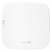 Беспроводная точка доступа Aruba Instant On AP12 (RW) Access Point купить QBS.ru