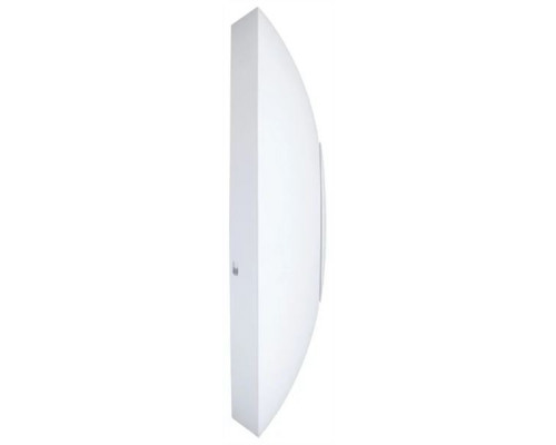 Точка доступа Ubiquiti UniFi AP AC HD (5-pack) купить QBS.ru