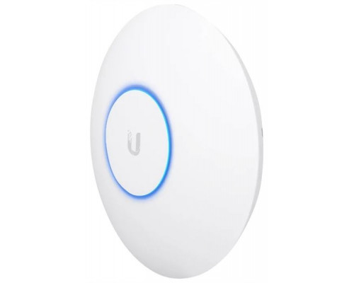 Точка доступа Ubiquiti UniFi AP AC HD (5-pack) купить QBS.ru