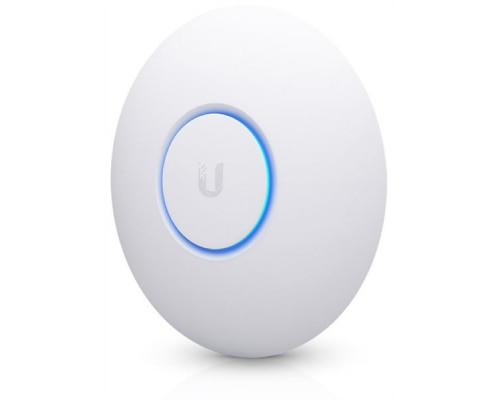 Точка доступа Ubiquiti UniFi AP NanoHD (5-pack) купить QBS.ru