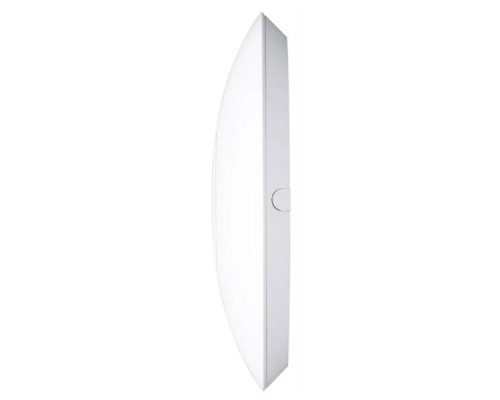 Точка доступа Ubiquiti UniFi AP NanoHD купить QBS.ru
