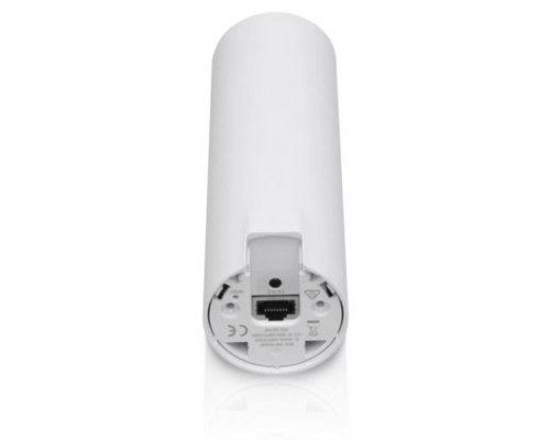Точка доступа Ubiquiti UniFi AP Flex HD купить QBS.ru