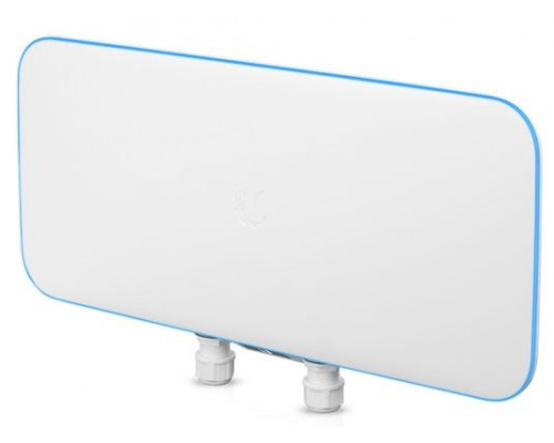 Точка доступа Ubiquiti UniFi WiFi BaseStation XG купить QBS.ru