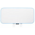 Точка доступа Ubiquiti UniFi WiFi BaseStation XG купить QBS.ru
