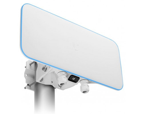 Точка доступа Ubiquiti UniFi WiFi BaseStation XG купить QBS.ru