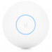 Точка доступа Ubiquiti WiFi6 xMbps Long-Range Enterprise AP купить QBS.ru