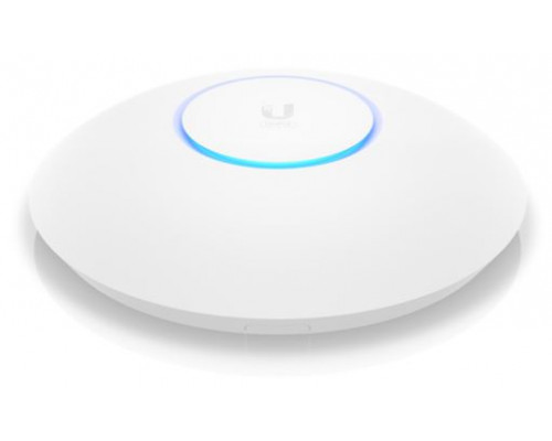 Точка доступа Ubiquiti WiFi6 xMbps Long-Range Enterprise AP купить QBS.ru
