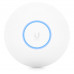 Точка доступа Ubiquiti WiFi6 xMbps Enterprise AP купить QBS.ru