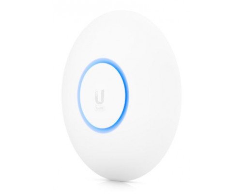 Точка доступа Ubiquiti WiFi6 xMbps Enterprise AP купить QBS.ru