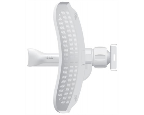 Точка доступа Ubiquiti LiteBeam M5-23 купить QBS.ru