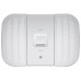 Точка доступа Ubiquiti LiteBeam M5-23 купить QBS.ru