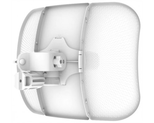 Точка доступа Ubiquiti LiteBeam 5AC Gen2 купить QBS.ru