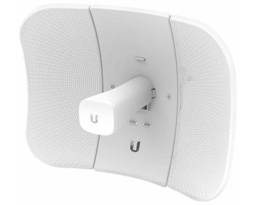 Точка доступа Ubiquiti LiteBeam 5AC Gen2 купить QBS.ru