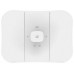 Точка доступа Ubiquiti LiteBeam 5AC Gen2 купить QBS.ru