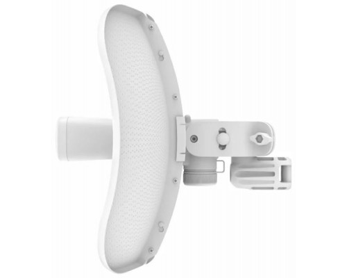 Точка доступа Ubiquiti LiteBeam 5AC Gen2 купить QBS.ru