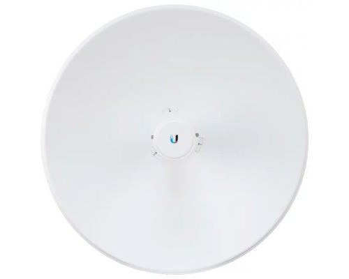 Точка доступа Ubiquiti PowerBeam 5AC Gen2 купить QBS.ru